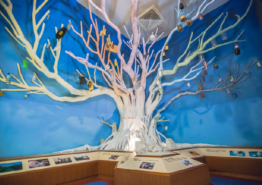 台灣鹽博物館:◎地址:台南市七股區鹽埕里69號 ◎門票:全票130元 優待票110元 團體票100元 ◎營業時間:週一至週日09:00-18:00 (17:00後不售票,博物館開放參觀至17:30,販賣部開放至18:00)