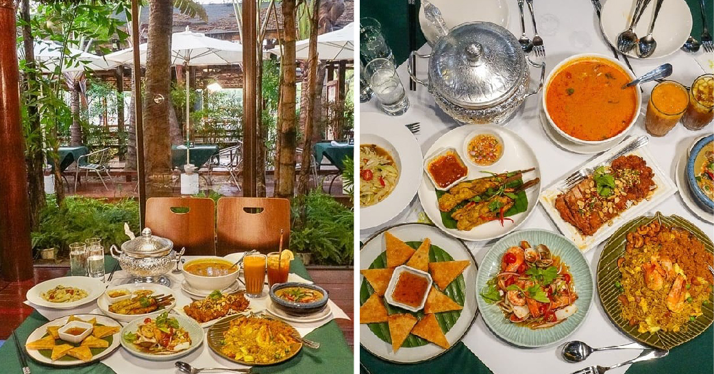 高雄淨園休閒農場:淨園休閒農場位於高雄小港機場跑道旁,有台版小泰國美稱,在園區可以進距離接觸動物、還能在園區裡面購買飼料餵食動物、 還能在你眼前看到飛機起降享受美味的泰式料理與咖啡,很適合帶小朋友來到這遊玩。