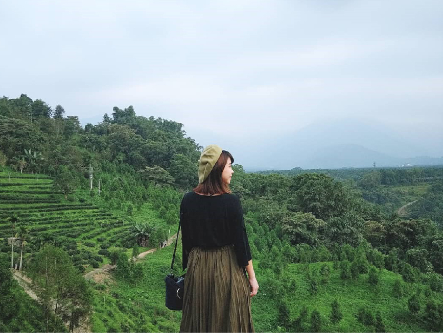 鹿篙咖啡莊園:南投最新景點鹿篙咖啡莊園位於魚池,置身在山林超美的景觀餐廳,鹿篙咖啡棣屬台灣農林公司,現在試營運期間不收取門票, 所以趁現在趕緊到這裡遊玩吧!在園區裡面未來有可能還會有導覽跟DIY課程體驗,所以要追蹤他們的消息呦~