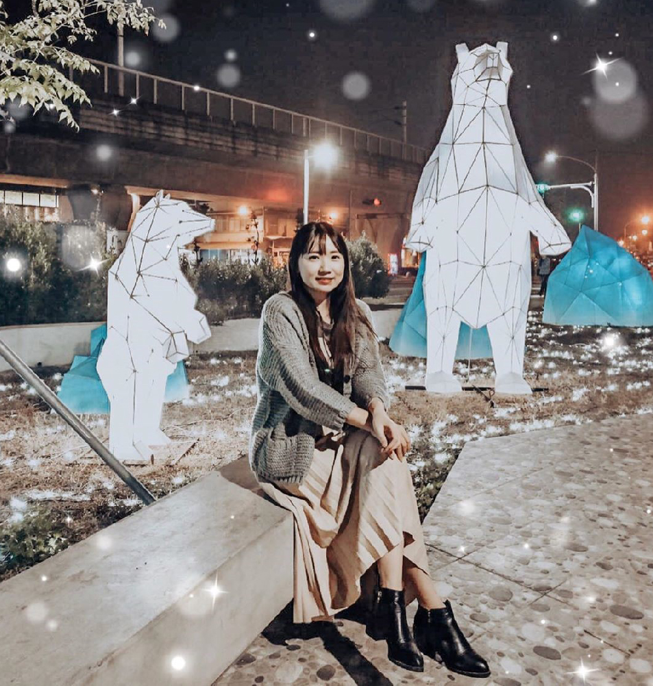 2020屏東綵燈節：屏東最近超熱鬧！屏東綵燈節以森林動物派對為主題，共多達20組巨大燈飾，綵燈節共分為4大主題分為森林區、草原區、極地區、海洋區， 每個動物都以幾何圖形為主，像是有大猩猩、北極熊、水母、還有高達10公尺的長頸鹿，今年綵燈節從千禧公園勝利東路開始， 沿著萬年溪河畔到民生路，沿途共有5大區域十分熱鬧，現在屏東活動還有屏東聖誕節、四重溪溫泉季、屏東熱帶農業博覽會(01/18開始)。