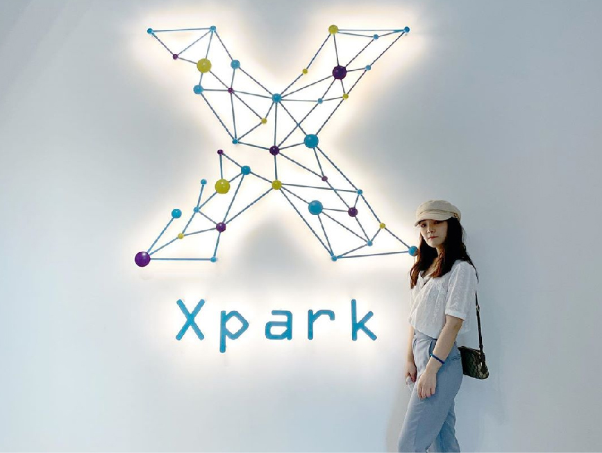 桃園Xpark水族館：大家最期待的Xpark水族館於08/07正式開幕囉！Xpark為台灣首座新都會型水生公園，由日本橫濱八景島打造的全台首座國際級水族館， 4500坪的水族館共有13個主題展區，搭配宮崎駿動畫御用配樂師久石讓的7首曲子環繞著6個展區！